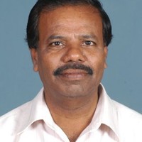 Anand Byahatti