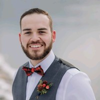 Daniel Lessard