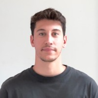 Oriol Orta