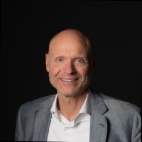 Allard Nijhuis