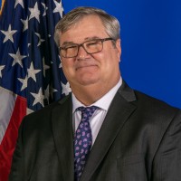 Gary Miller