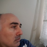 Mustafa Paşaoğlu