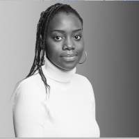 Ndeye Fatou Gueye