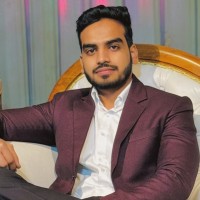 Abdurrahman Arif