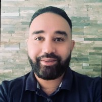 Samir Chennaf