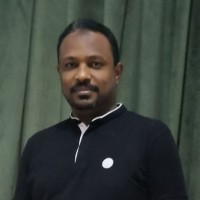 Waleed E. Khalid