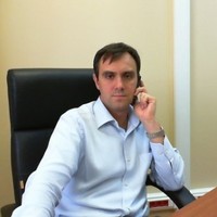 Stanislav Brodyanskiy