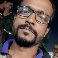 Ved Arya