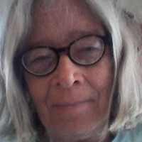 Marlene Morris