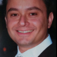 Juan Portilla del Castillo