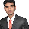 Sumant Sah