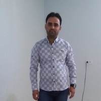 Amer Sharaf Aldeen