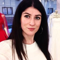 marcella massa