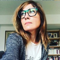 Agustina Mendiburu Elicabe