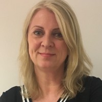 Alyson Macdonald (Assoc CIPD)