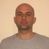 Tomasz Gebski