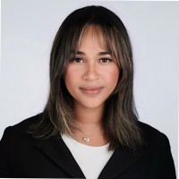 Tejah-Mae D.