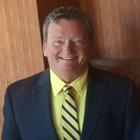 Dennis Sloan
