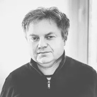 Mariusz Prusiewicz