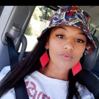 Yesmine Smith