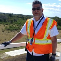 Eugenio Guzman