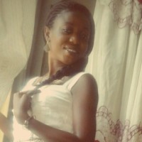 Vida Asare