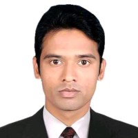 Abdur Rouf