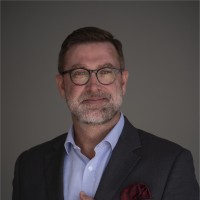 Johan Fransson
