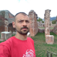 Giovanni Tarquinio