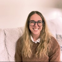 Hope Leray, M.S., Ncc, Lpc-Mhsp-T