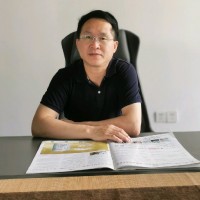 张长龙
