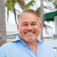 Ronald PYLES
