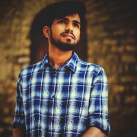 Akhil Krishnan