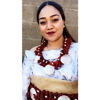 Cassandra Pahulu