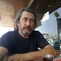 Murat Köroğlu