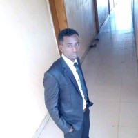 Al Mohamed