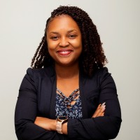Sheila Chamango
