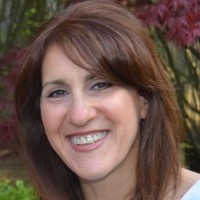 Lori Margolin