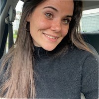 Noémie Sonnet