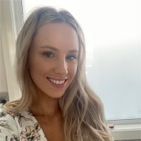 Ellie Romanis