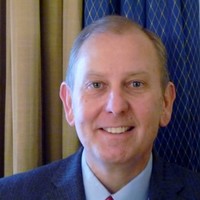 Russell Breeding, PMP, PSM I