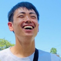 Tatsuya Nisato
