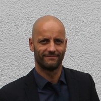 Marlon Uhlmann