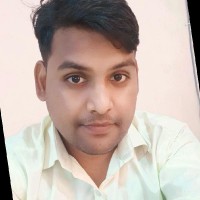 Satyendra Sahani