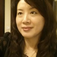 Diana Tan