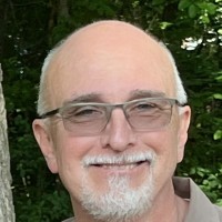 Carl Blomquist