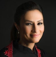 Marvi Memon