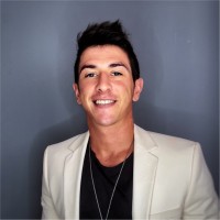 Luca Mastroianni