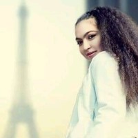 Nozima Giyaskhodjaeva