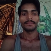 Sudhjr Mallik Sudhir Mallik